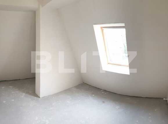 Apartament de vânzare 3 camere Manastur - 49656AV | BLITZ Cluj-Napoca | Poza5