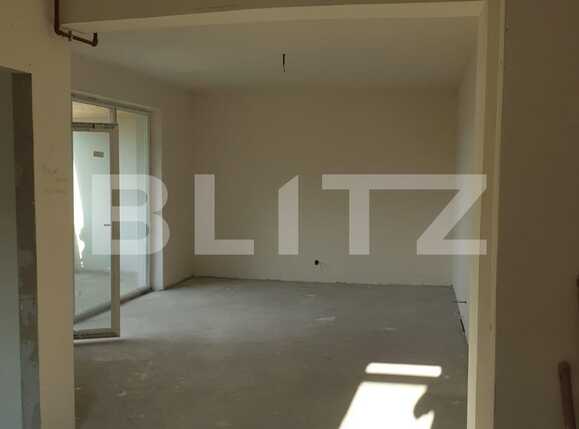 Apartament de vânzare 3 camere Manastur - 49656AV | BLITZ Cluj-Napoca | Poza4