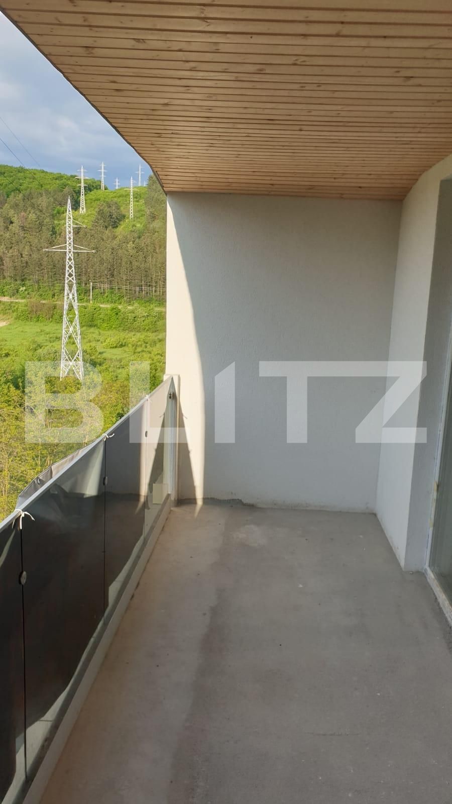 Apartament de vânzare 3 camere Manastur - 49656AV | BLITZ Cluj-Napoca | Poza3