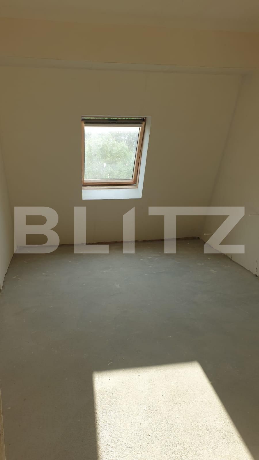 Apartament de vânzare 3 camere Manastur - 49656AV | BLITZ Cluj-Napoca | Poza6