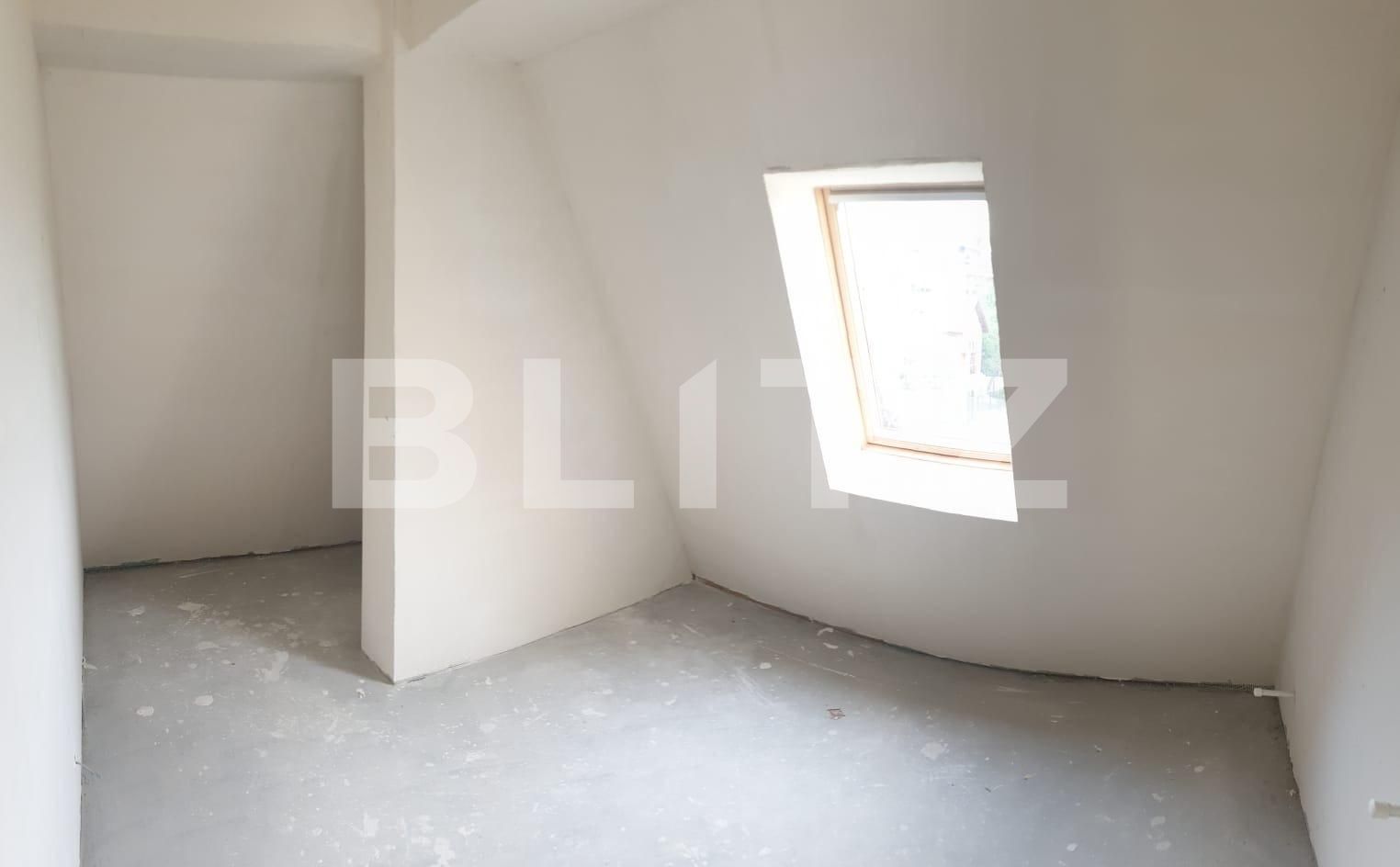 Apartament de vânzare 3 camere Manastur - 49656AV | BLITZ Cluj-Napoca | Poza5