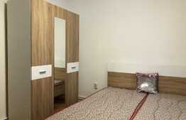 Apartament cu 3 camere, 55 mp, modern, garaj, zona Parcul Babes