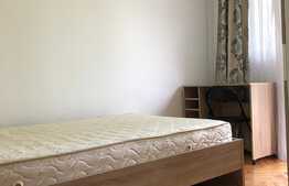 Apartament cu 3 camere, 55 mp, modern, garaj, zona Parcul Babes