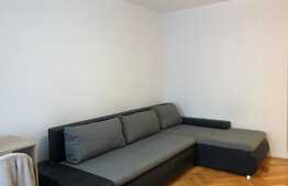 Apartament cu 3 camere, 55 mp, modern, garaj, zona Parcul Babes