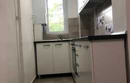 Apartament cu 3 camere, 55 mp, modern, garaj, zona Parcul Babes