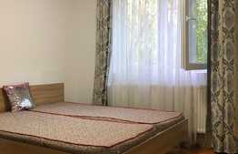 Apartament cu 3 camere, 55 mp, modern, garaj, zona Parcul Babes
