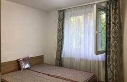 Apartament cu 3 camere, 55 mp, modern, garaj, zona Parcul Babes