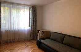 Apartament cu 3 camere, 55 mp, modern, garaj, zona Parcul Babes