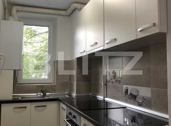 Apartament de închiriat 3 camere Plopilor - 49658AI | BLITZ Cluj-Napoca | Poza9