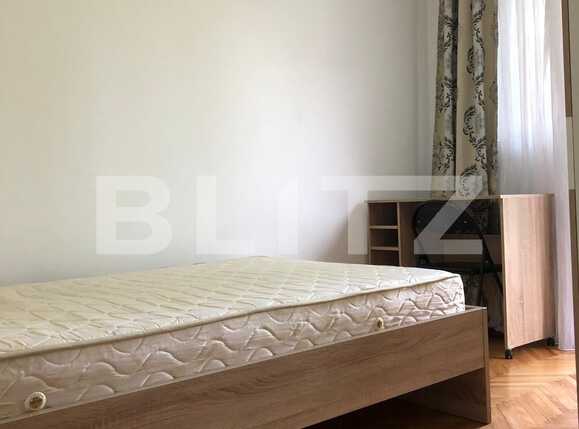 Apartament de închiriat 3 camere Plopilor - 49658AI | BLITZ Cluj-Napoca | Poza5