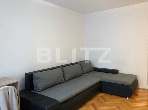 Apartament de închiriat 3 camere Plopilor - 49658AI | BLITZ Cluj-Napoca | Poza8