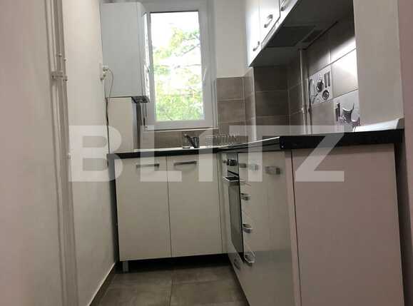 Apartament de închiriat 3 camere Plopilor - 49658AI | BLITZ Cluj-Napoca | Poza10