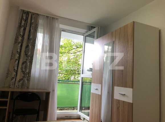 Apartament de închiriat 3 camere Plopilor - 49658AI | BLITZ Cluj-Napoca | Poza6