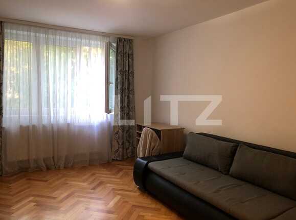 Apartament de închiriat 3 camere Plopilor - 49658AI | BLITZ Cluj-Napoca | Poza7