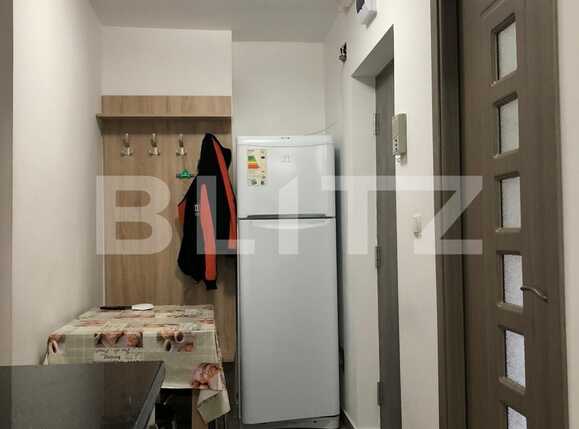 Apartament de închiriat 3 camere Plopilor - 49658AI | BLITZ Cluj-Napoca | Poza11