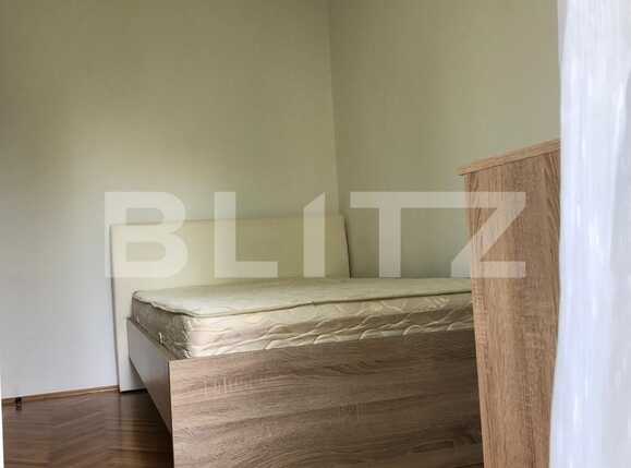 Apartament de închiriat 3 camere Plopilor - 49658AI | BLITZ Cluj-Napoca | Poza4