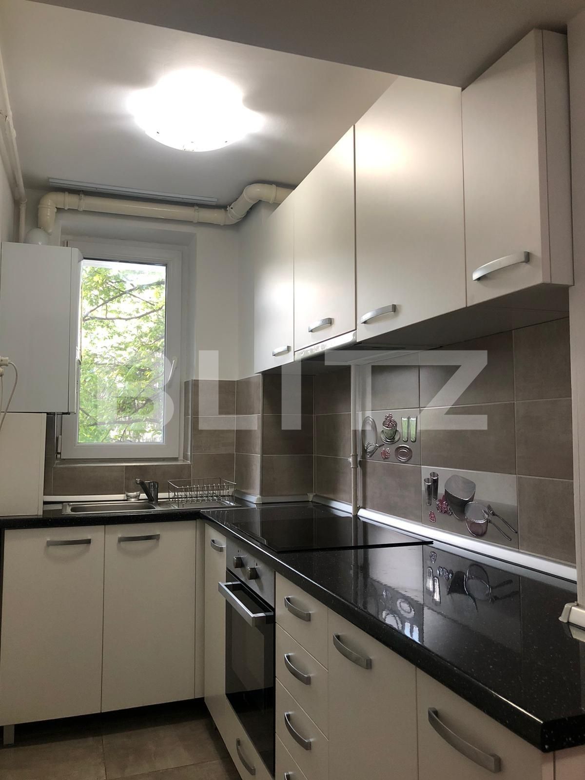 Apartament de închiriat 3 camere Plopilor - 49658AI | BLITZ Cluj-Napoca | Poza9