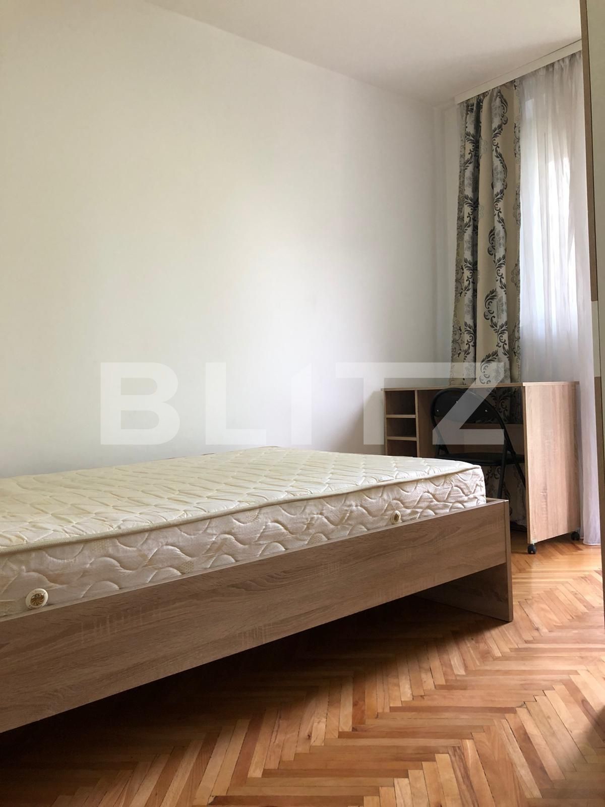 Apartament de închiriat 3 camere Plopilor - 49658AI | BLITZ Cluj-Napoca | Poza5