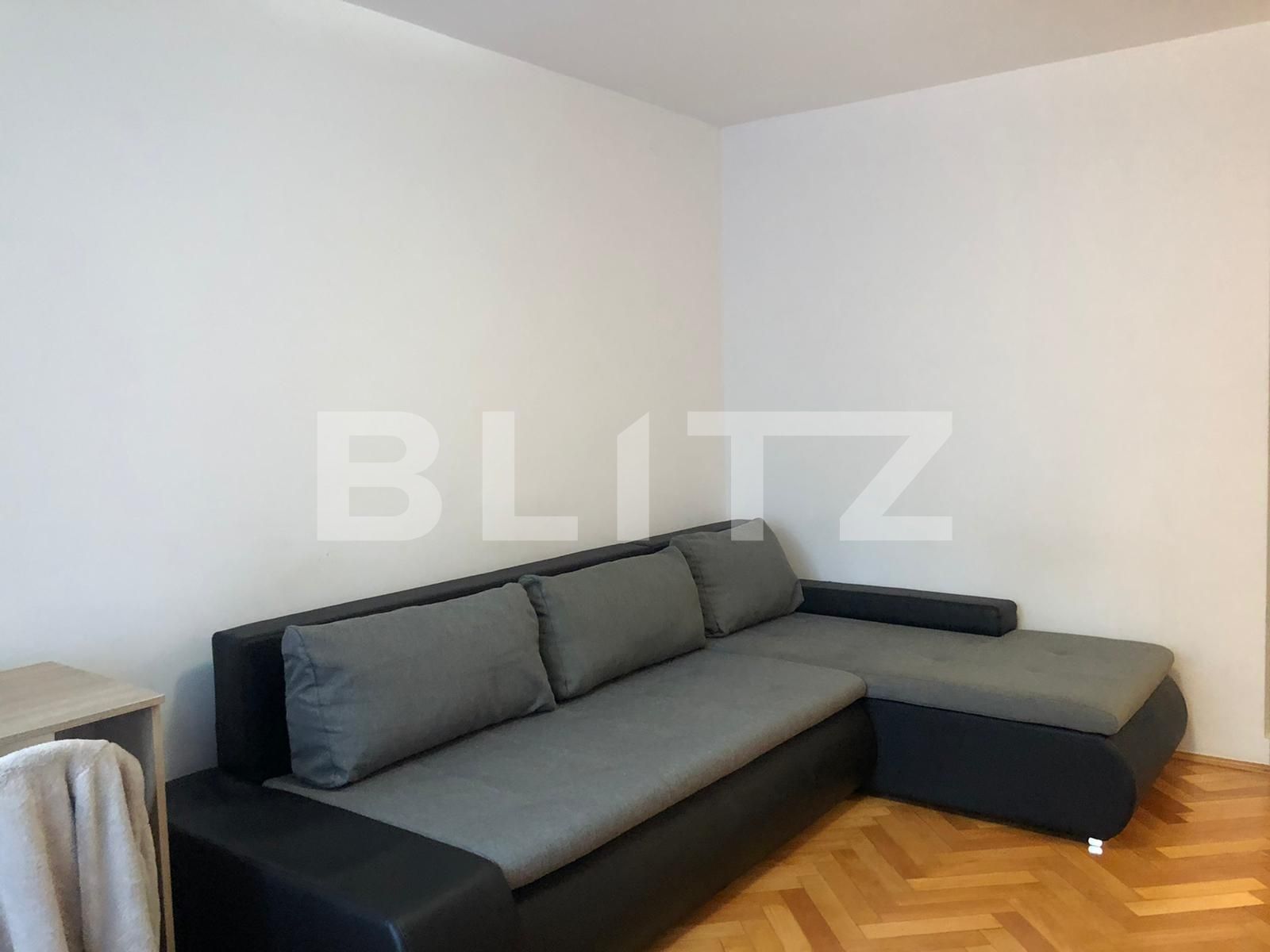 Apartament de închiriat 3 camere Plopilor - 49658AI | BLITZ Cluj-Napoca | Poza8