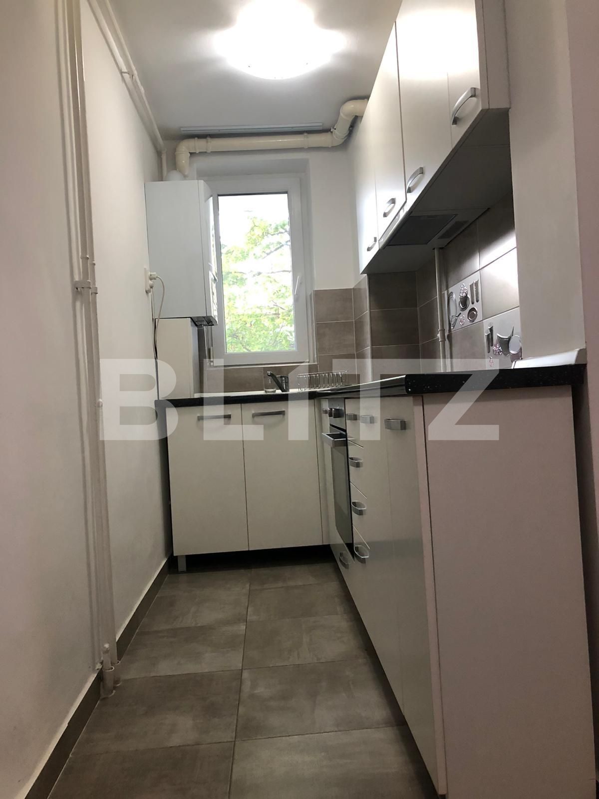 Apartament de închiriat 3 camere Plopilor - 49658AI | BLITZ Cluj-Napoca | Poza10