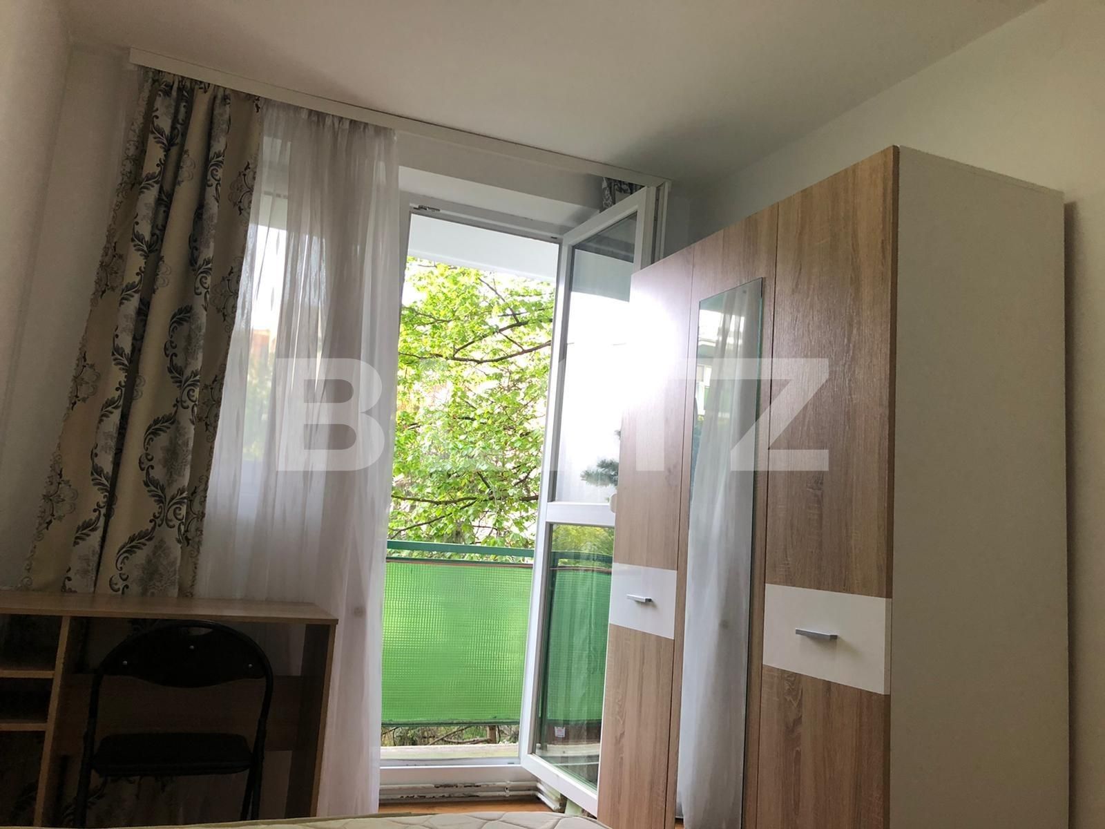 Apartament de închiriat 3 camere Plopilor - 49658AI | BLITZ Cluj-Napoca | Poza6