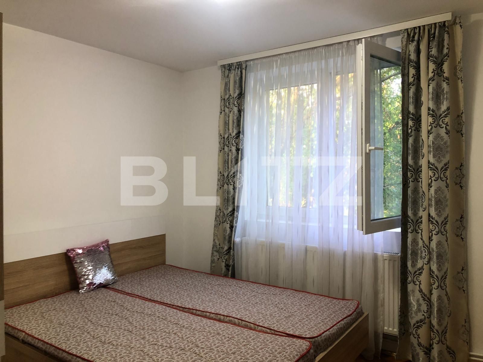 Apartament de închiriat 3 camere Plopilor - 49658AI | BLITZ Cluj-Napoca | Poza2