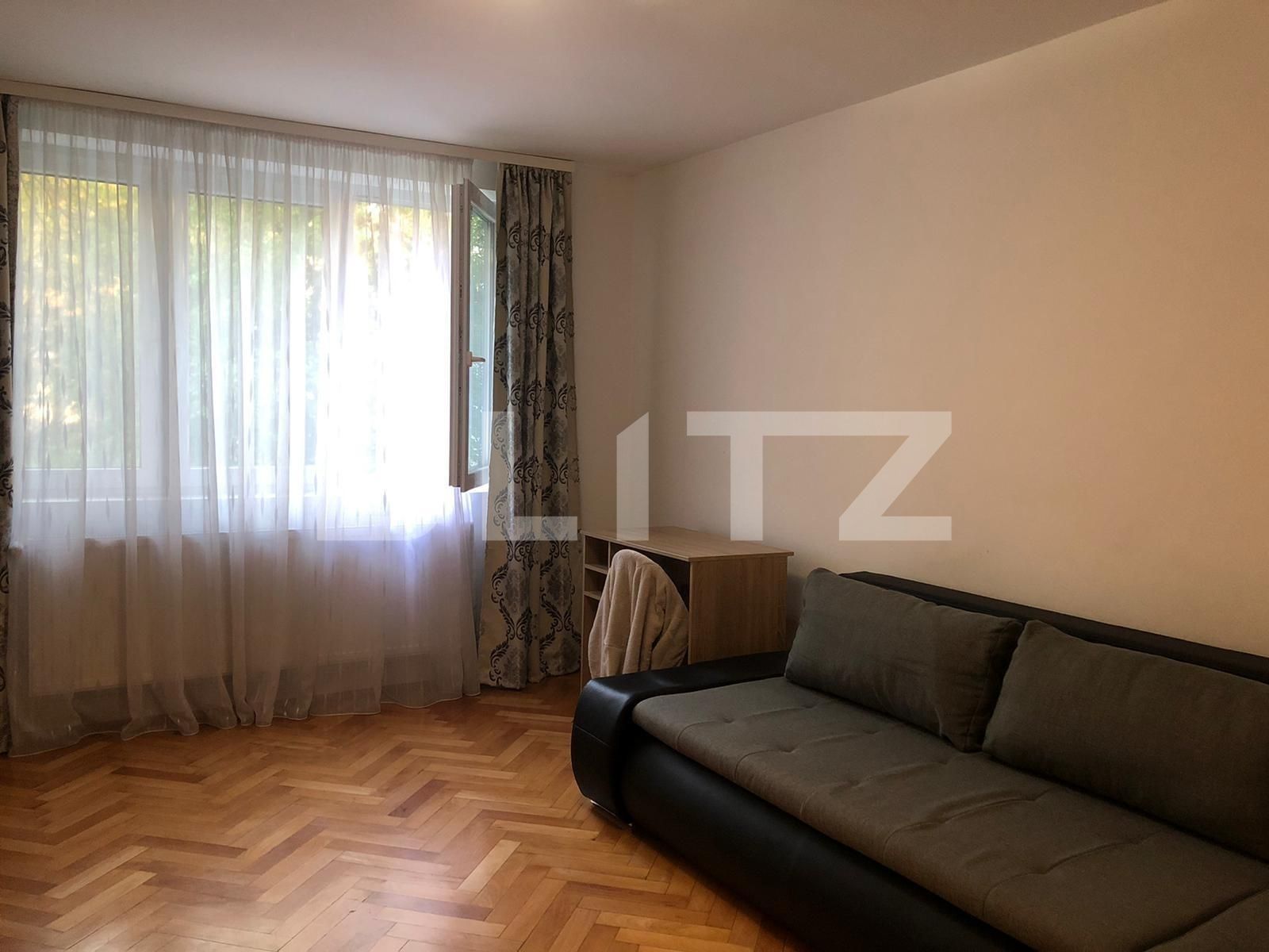 Apartament de închiriat 3 camere Plopilor - 49658AI | BLITZ Cluj-Napoca | Poza7