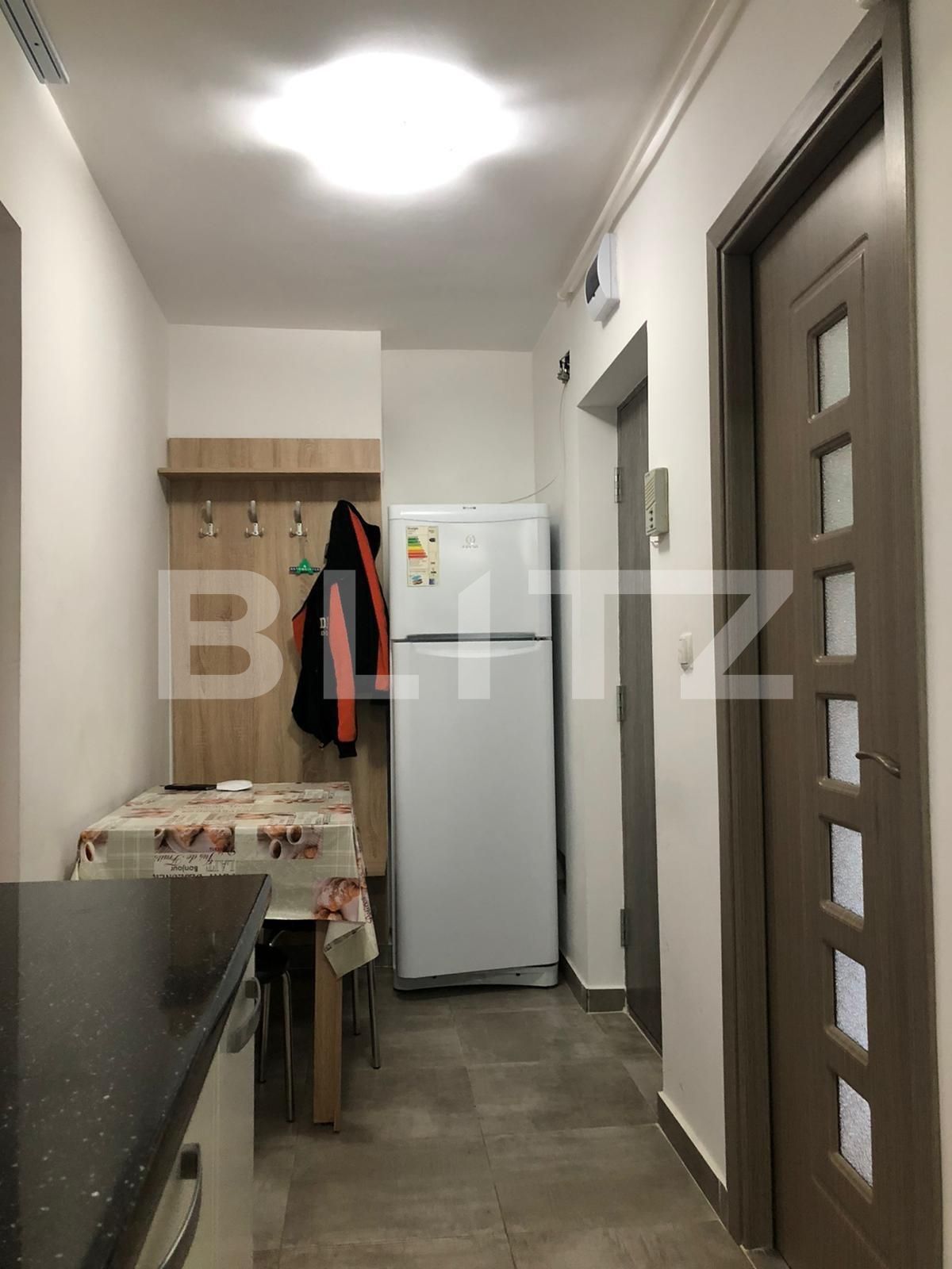 Apartament de închiriat 3 camere Plopilor - 49658AI | BLITZ Cluj-Napoca | Poza11