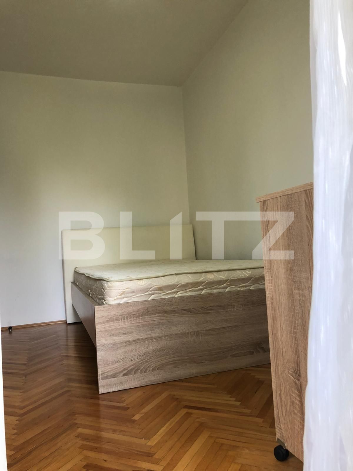 Apartament de închiriat 3 camere Plopilor - 49658AI | BLITZ Cluj-Napoca | Poza4
