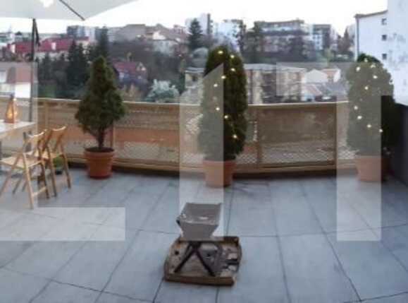 Apartament de vânzare 2 camere Central - 49659AV | BLITZ Cluj-Napoca | Poza12