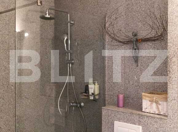Apartament de vânzare 2 camere Central - 49659AV | BLITZ Cluj-Napoca | Poza7