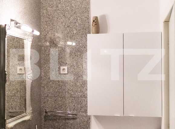 Apartament de vânzare 2 camere Central - 49659AV | BLITZ Cluj-Napoca | Poza8