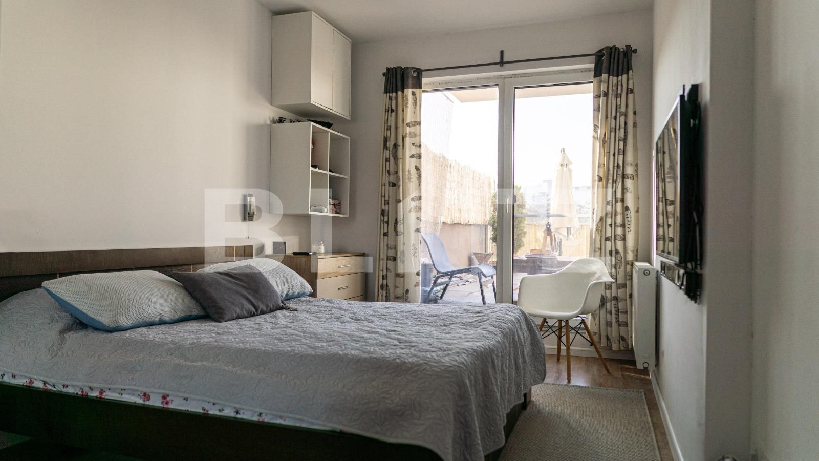 Apartament de vânzare 2 camere Central - 49659AV | BLITZ Cluj-Napoca | Poza5