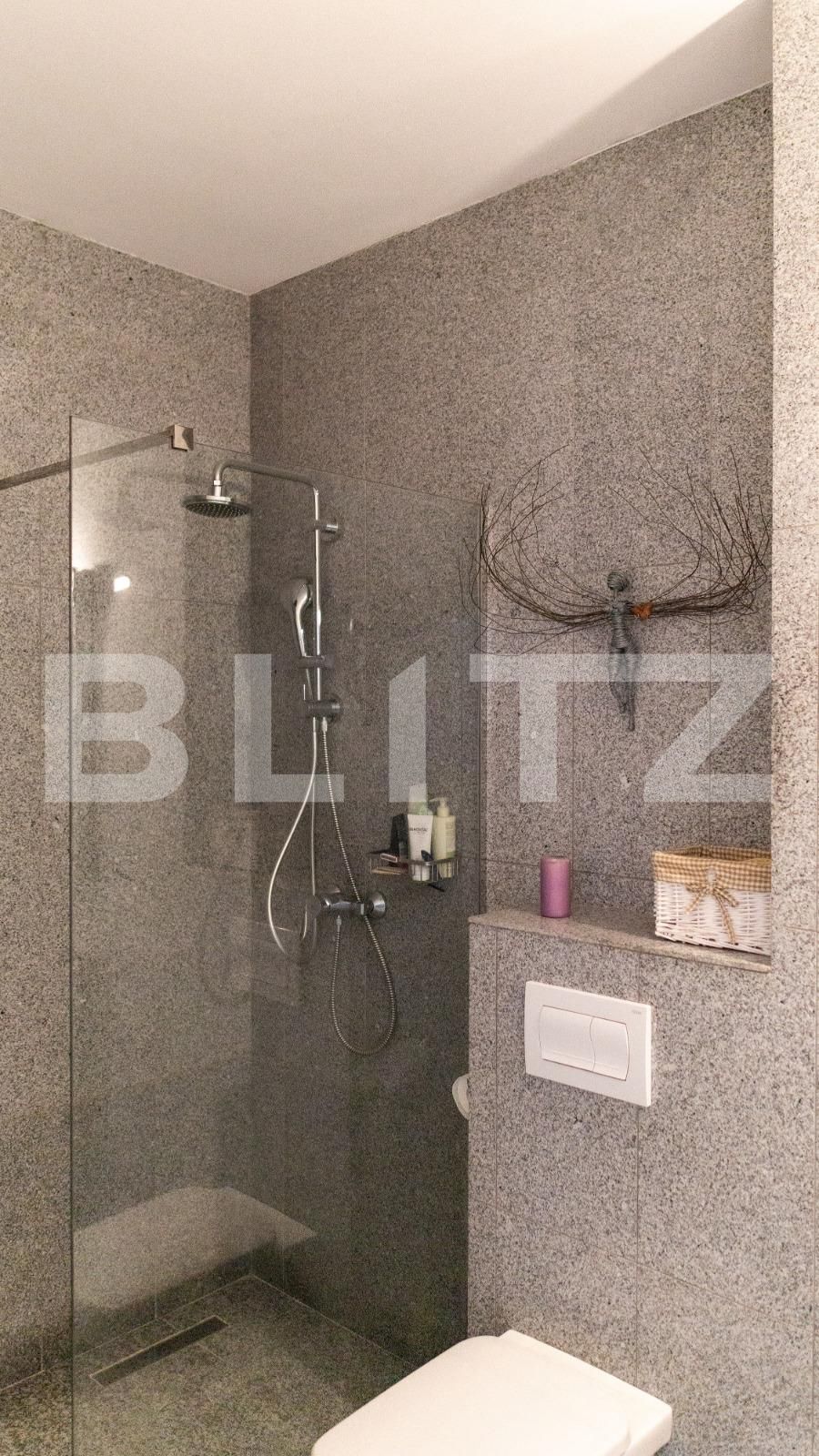 Apartament de vânzare 2 camere Central - 49659AV | BLITZ Cluj-Napoca | Poza7