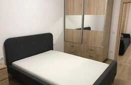 Apartament cu 2 camere decomandat, 65 mp, modern/lux, loc de parcare, in cartierul Marasti 