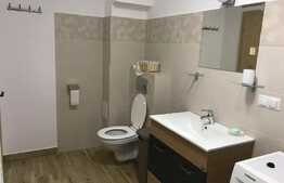 Apartament cu 2 camere decomandat, 65 mp, modern/lux, loc de parcare, in cartierul Marasti 