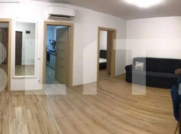 Apartament de închiriat 2 camere Marasti - 49660AI | BLITZ Cluj-Napoca | Poza1