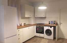 Apartament cu 3 camere, 60 mp, mobilat modern, parcare, zona strazii Teilor