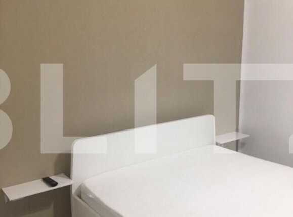 Apartament de închiriat 3 camere Floreşti - 49661AI | BLITZ Cluj-Napoca | Poza3