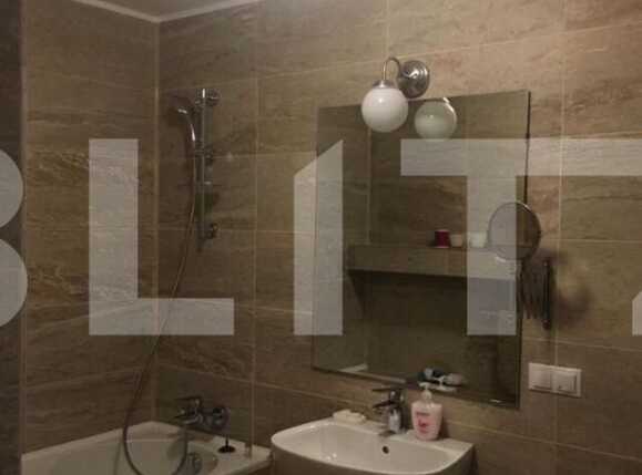 Apartament de închiriat 3 camere Floreşti - 49661AI | BLITZ Cluj-Napoca | Poza5