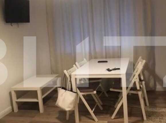 Apartament de închiriat 3 camere Floreşti - 49661AI | BLITZ Cluj-Napoca | Poza2
