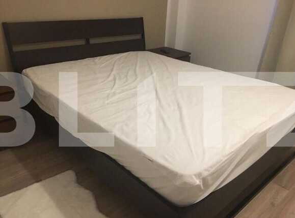 Apartament de închiriat 3 camere Floreşti - 49661AI | BLITZ Cluj-Napoca | Poza4