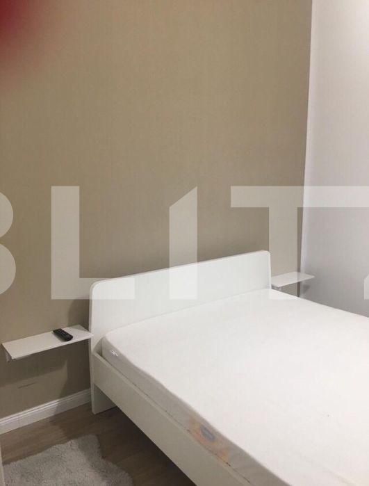 Apartament de închiriat 3 camere Floreşti - 49661AI | BLITZ Cluj-Napoca | Poza3