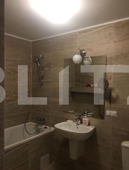 Apartament de închiriat 3 camere Floreşti - 49661AI | BLITZ Cluj-Napoca | Poza5
