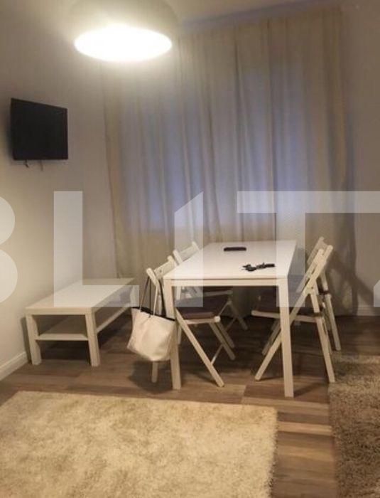 Apartament de închiriat 3 camere Floreşti - 49661AI | BLITZ Cluj-Napoca | Poza2