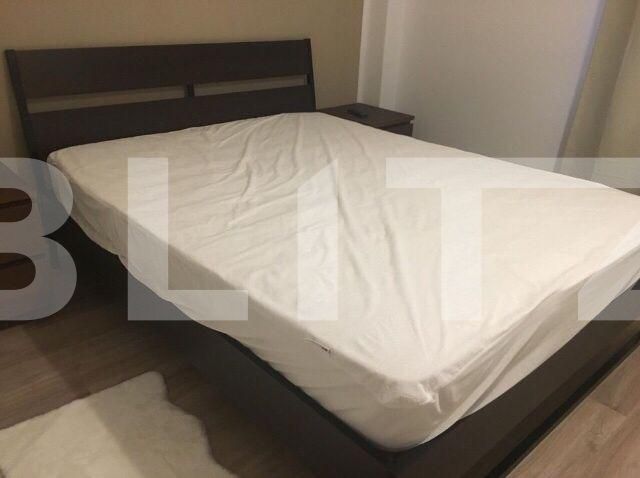 Apartament de închiriat 3 camere Floreşti - 49661AI | BLITZ Cluj-Napoca | Poza4