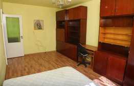 Garsoniera, 33 mp, decomandata, boxa subsol, zona Big Belly 