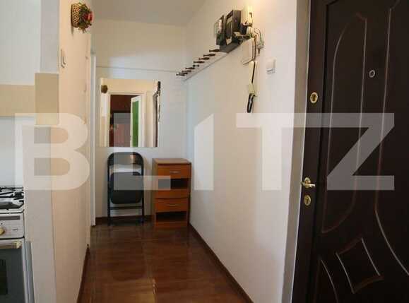 Garsonieră de închiriat Manastur - 49662AI | BLITZ Cluj-Napoca | Poza6