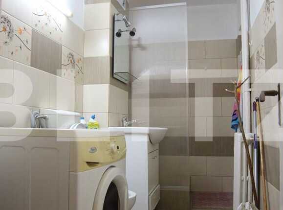 Garsonieră de închiriat Manastur - 49662AI | BLITZ Cluj-Napoca | Poza5