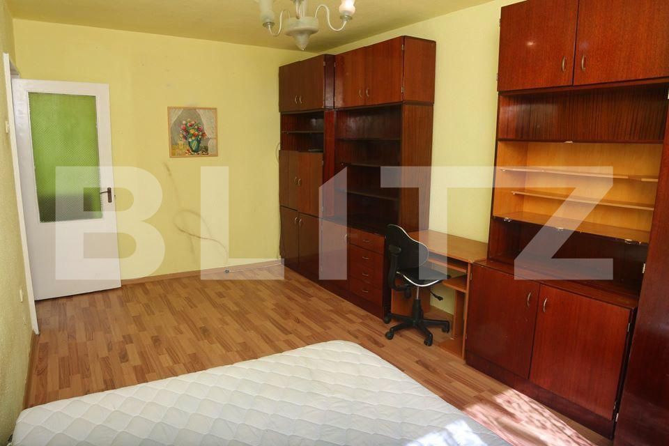 Garsonieră de închiriat Manastur - 49662AI | BLITZ Cluj-Napoca | Poza2